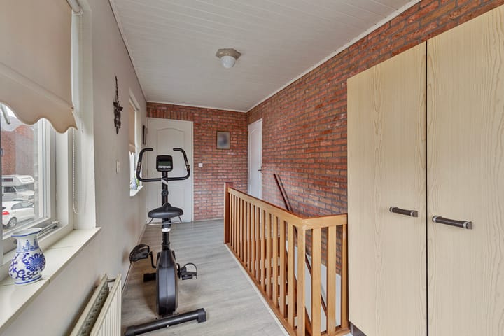 Foto 18 van Zuiddijk 47