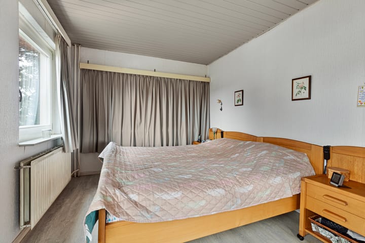 Foto 19 van Zuiddijk 47