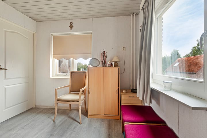 Foto 20 van Zuiddijk 47