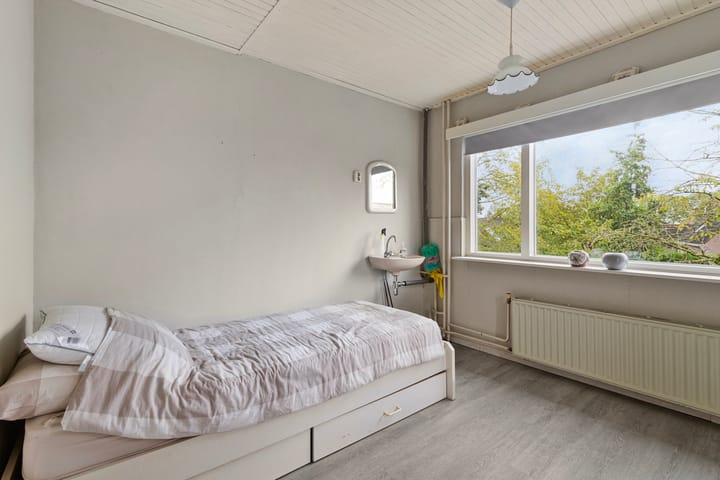 Foto 21 van Zuiddijk 47