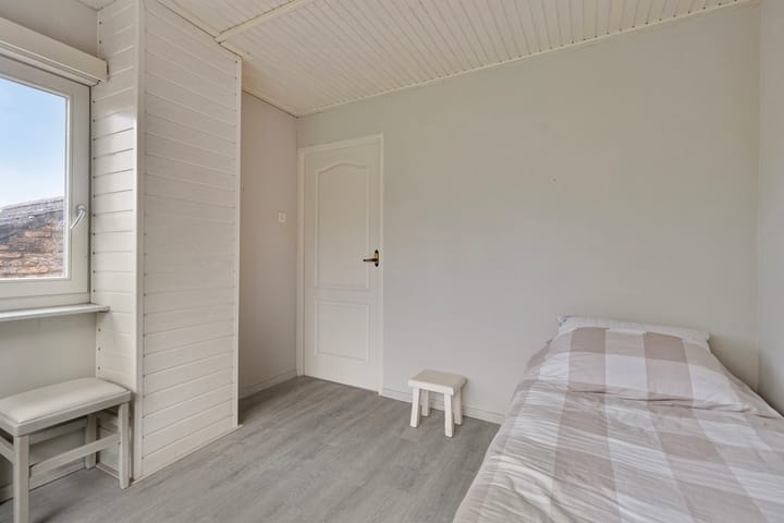 Foto 22 van Zuiddijk 47