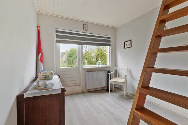 Foto 23 van Zuiddijk 47