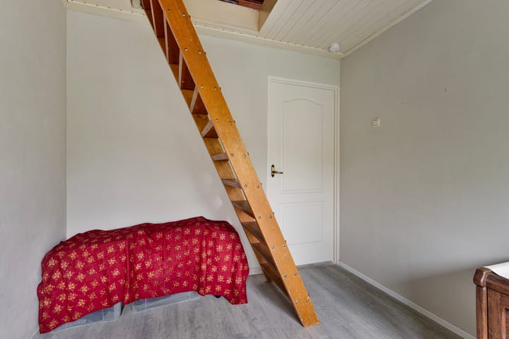 Foto 24 van Zuiddijk 47