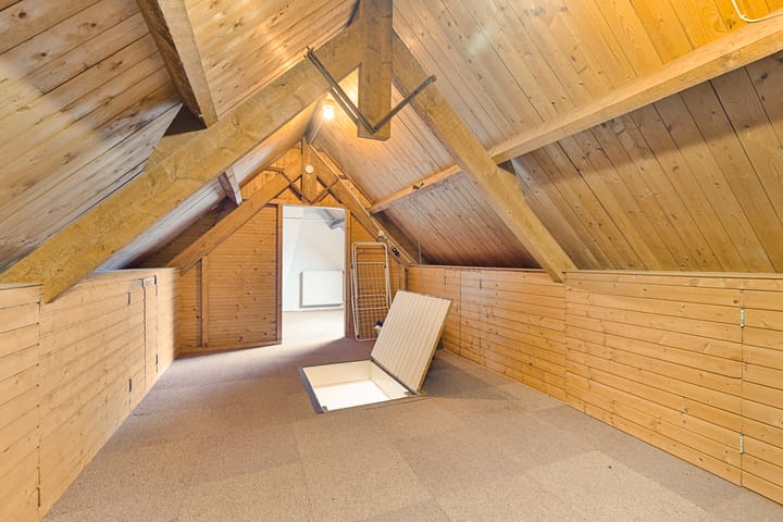 Foto 25 van Zuiddijk 47