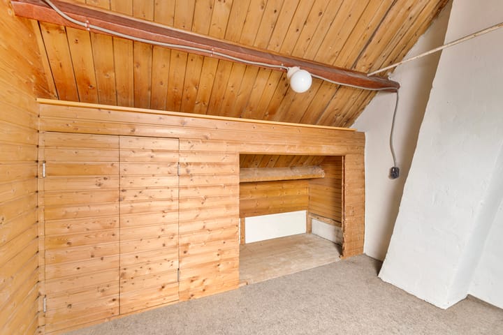 Foto 27 van Zuiddijk 47