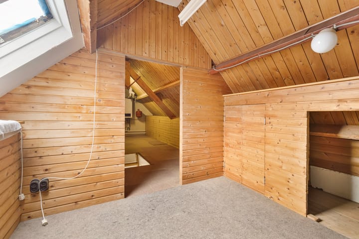 Foto 28 van Zuiddijk 47