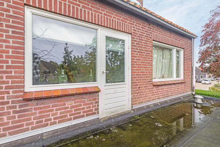 Foto 29 van Zuiddijk 47