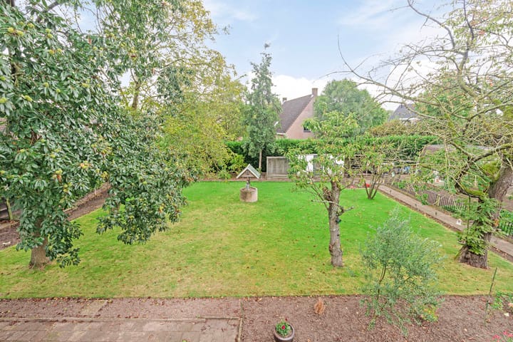 Foto 30 van Zuiddijk 47