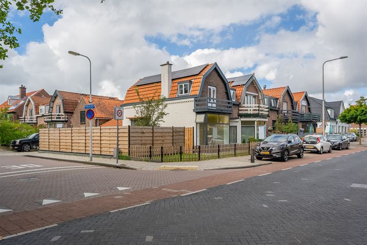 Bekijk foto 31 van Kerklaan 50