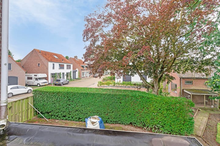 Foto 31 van Zuiddijk 47