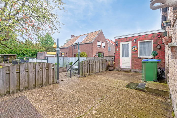 Foto 32 van Zuiddijk 47