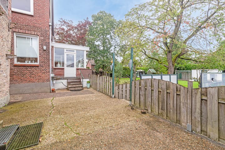 Foto 33 van Zuiddijk 47