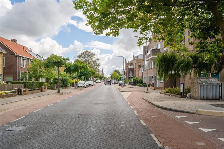 Bekijk foto 35 van Kerklaan 50