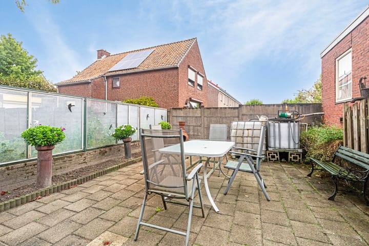 Foto 35 van Zuiddijk 47