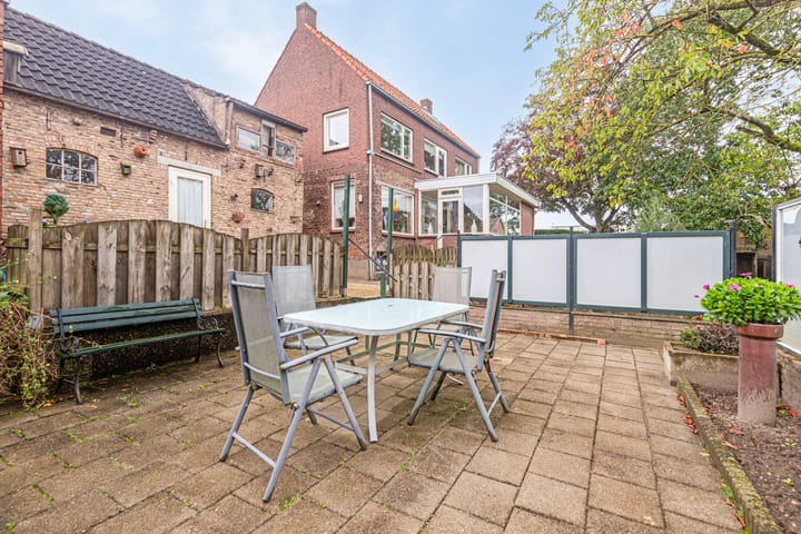 Foto 36 van Zuiddijk 47