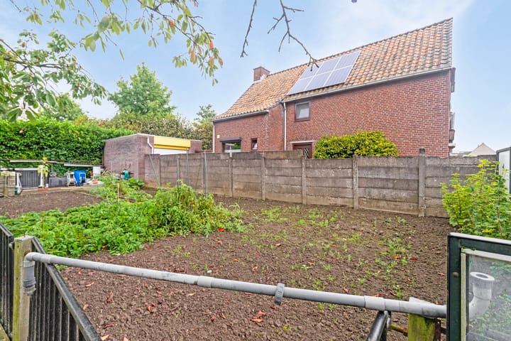 Foto 37 van Zuiddijk 47