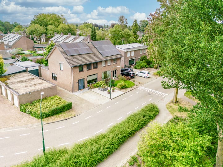 Foto 1 van Molengraaf 31