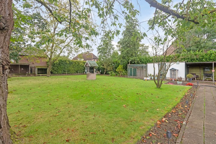 Foto 38 van Zuiddijk 47