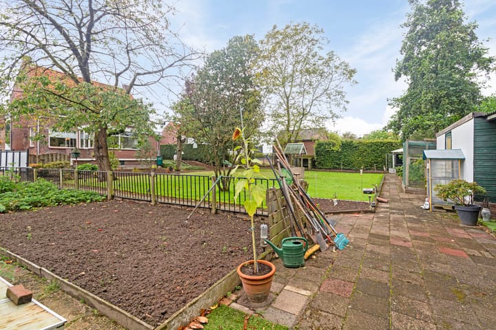 Foto 39 van Zuiddijk 47