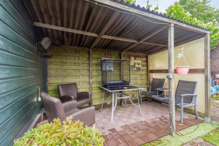 Foto 40 van Zuiddijk 47