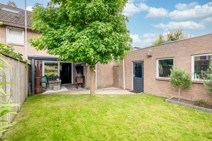 Foto 4 van Molengraaf 31