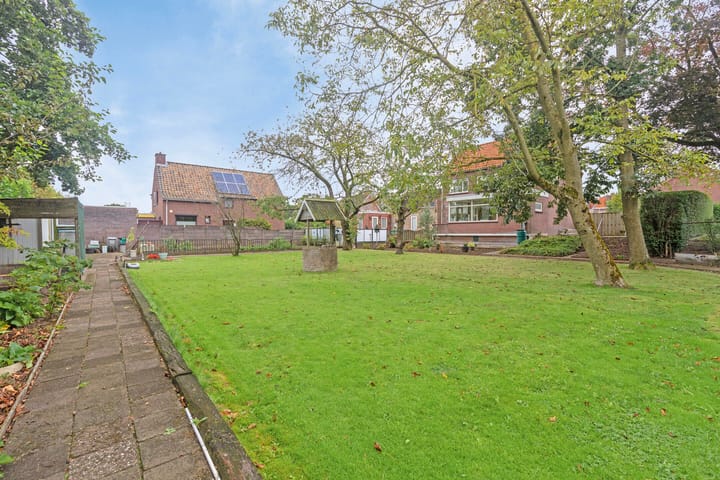 Foto 41 van Zuiddijk 47