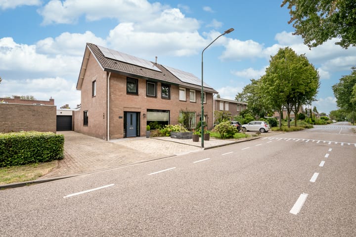 Foto 5 van Molengraaf 31