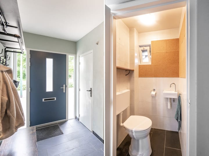 Foto 6 van Molengraaf 31