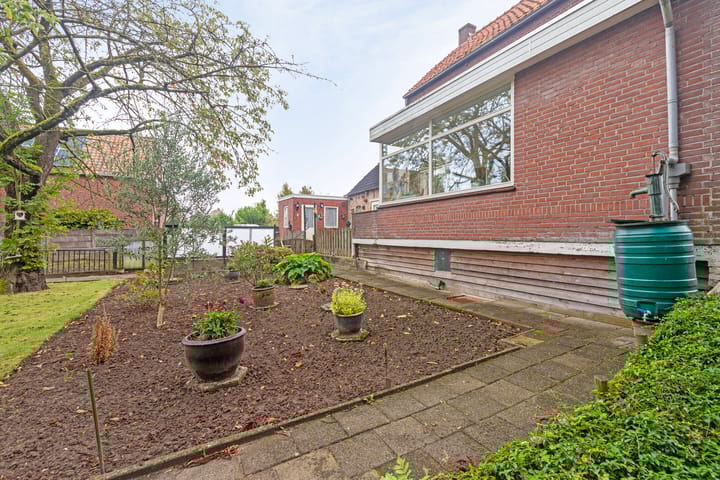 Foto 43 van Zuiddijk 47