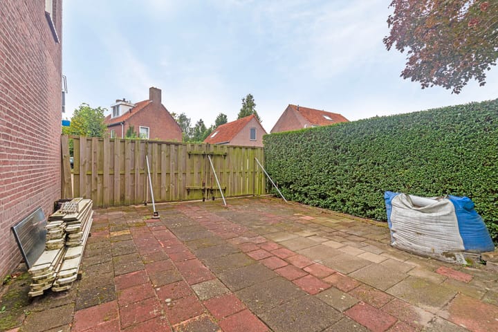 Foto 44 van Zuiddijk 47