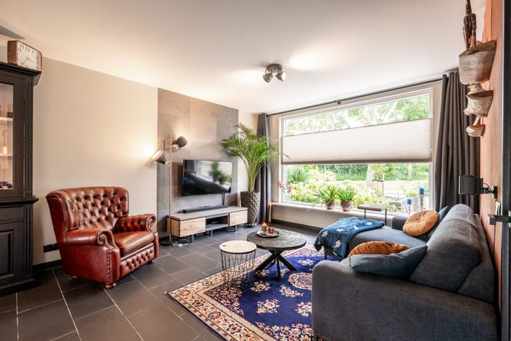 Foto 7 van Molengraaf 31