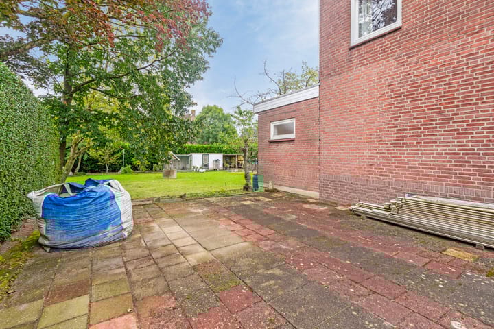 Foto 45 van Zuiddijk 47