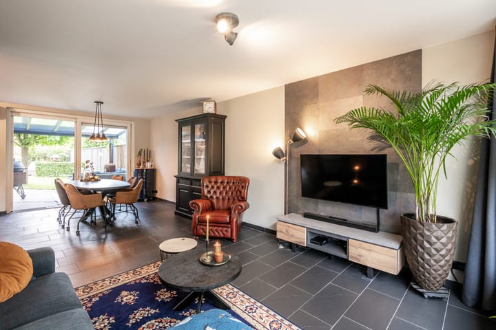 Foto 8 van Molengraaf 31