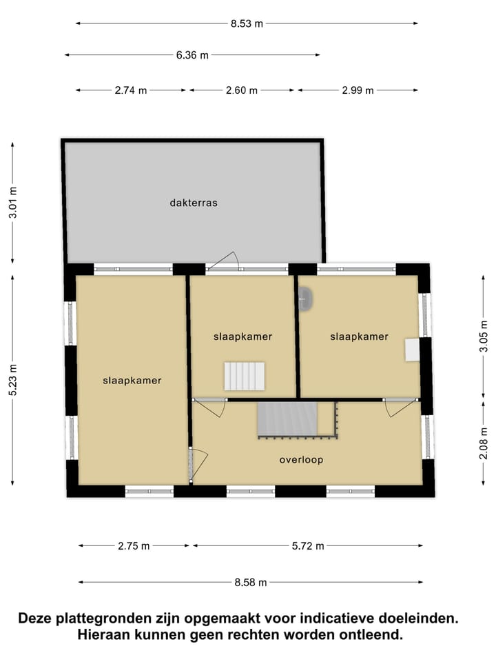 Foto 46 van Zuiddijk 47