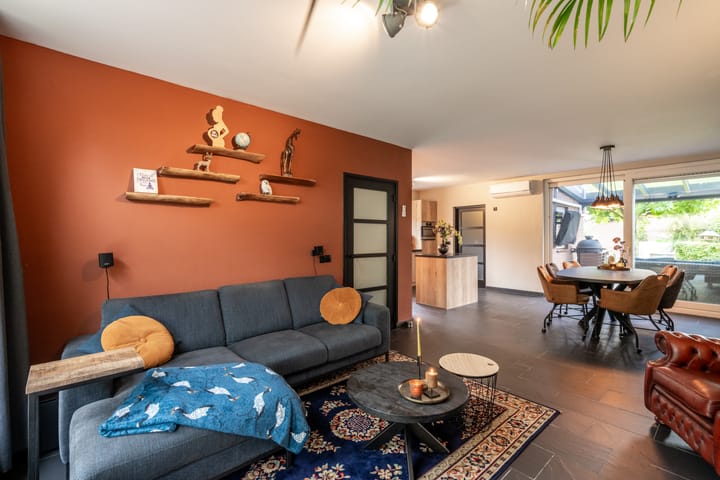 Foto 9 van Molengraaf 31