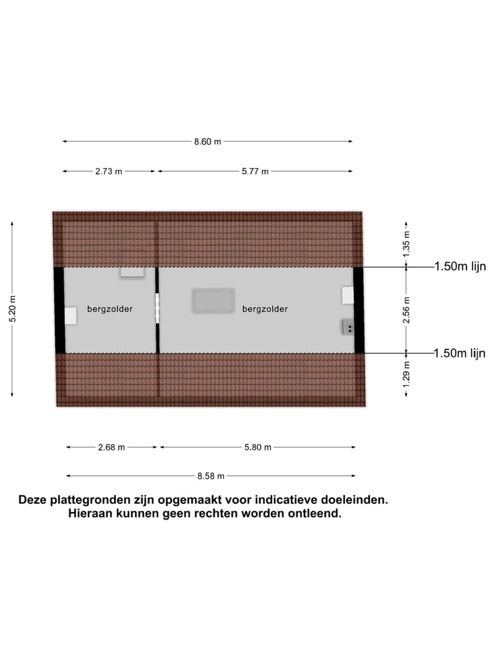 Foto 47 van Zuiddijk 47