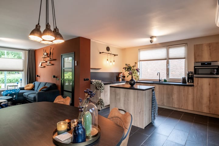 Foto 10 van Molengraaf 31