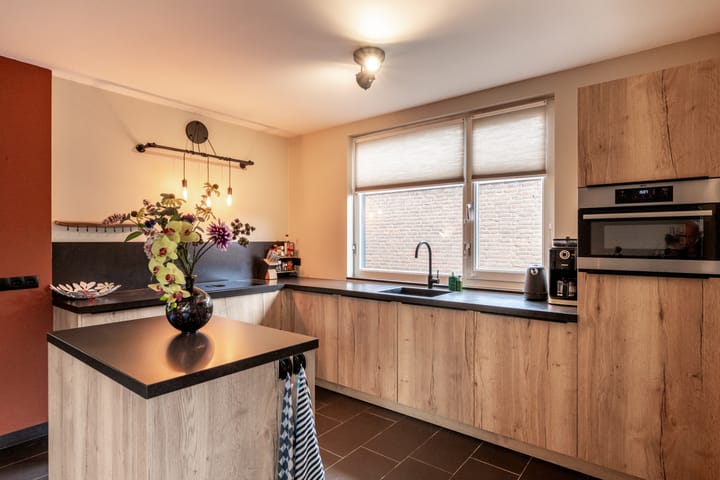 Foto 11 van Molengraaf 31