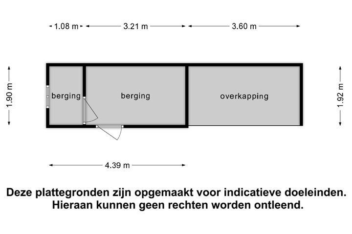 Bekijk foto 49 van Zuiddijk 47