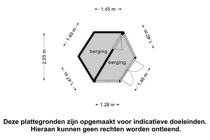 Bekijk foto 50 van Zuiddijk 47