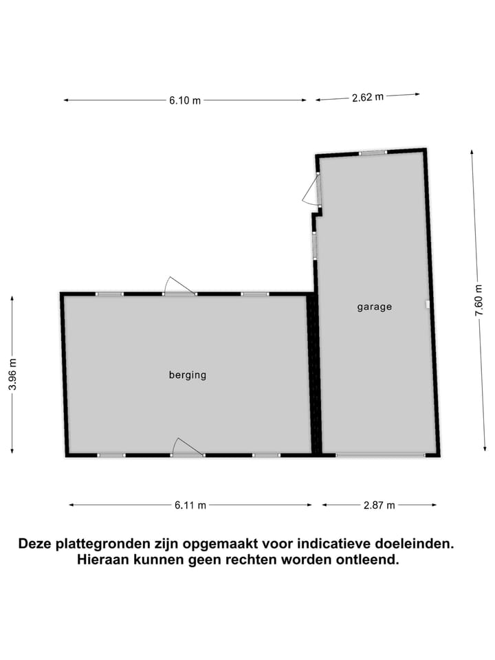 Foto 51 van Zuiddijk 47
