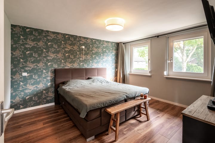 Foto 14 van Molengraaf 31