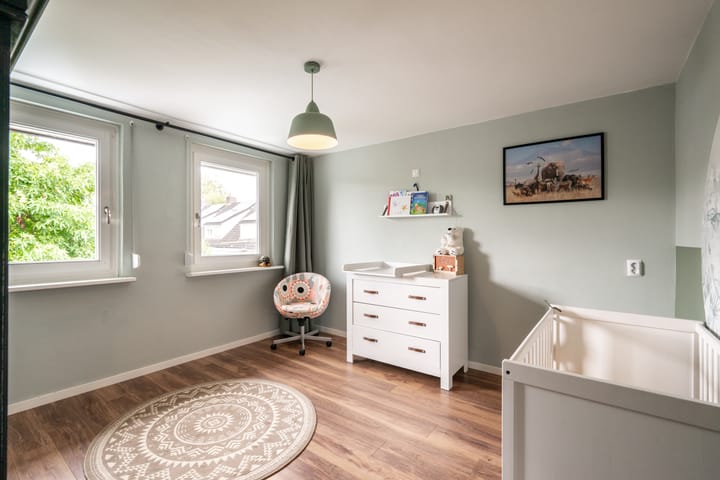 Foto 15 van Molengraaf 31