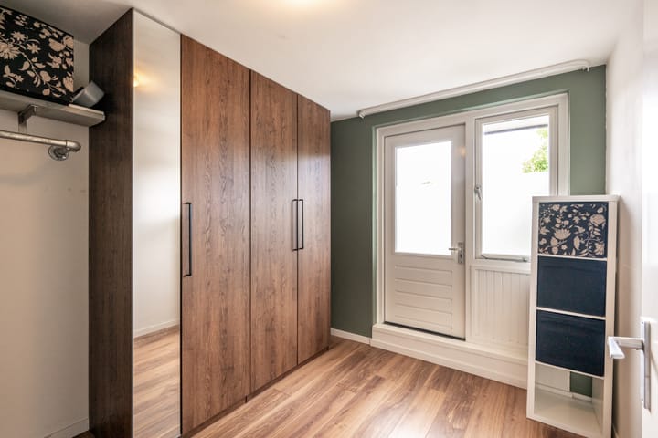 Foto 16 van Molengraaf 31