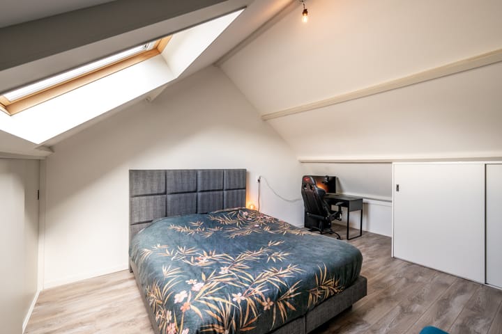 Foto 17 van Molengraaf 31