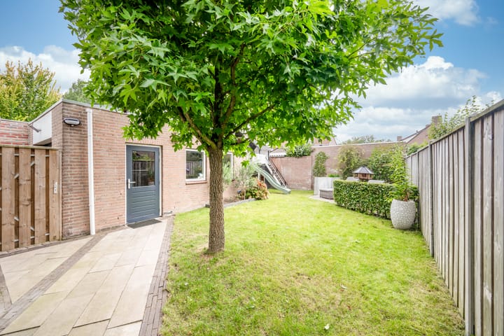 Foto 22 van Molengraaf 31