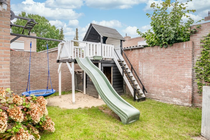 Foto 23 van Molengraaf 31