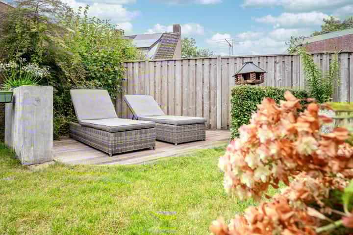 Foto 24 van Molengraaf 31