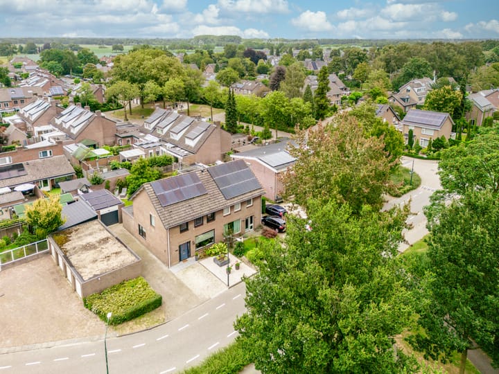 Foto 25 van Molengraaf 31