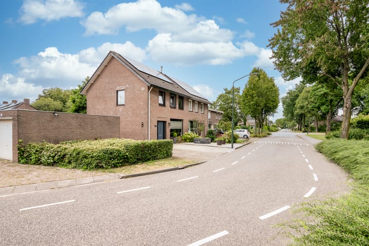 Foto 26 van Molengraaf 31